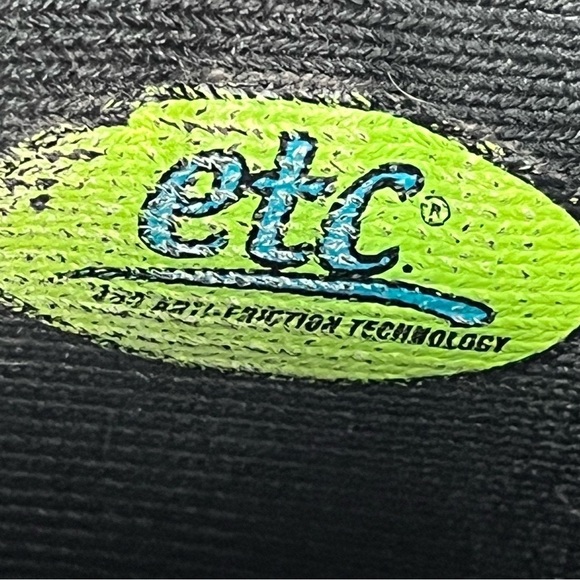 REEBOK Men's CrossFit Speed TR 2.0 Sneakers Size 11 - Picture 12 of 15